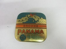 NASTRO MACCHINA DA SCRIVERE