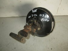 Pompa Freno Servofreno Pompe