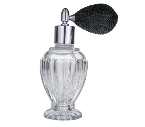 46ml vintage divo - vintage, perfume