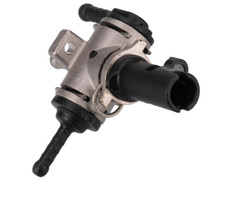 Saeco Gaggia 996530067768 Rubinetto regolatore acqua/vapore V2 per Odea e Talea