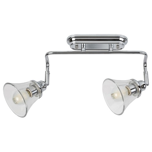 Lampada parete bagno - lampada,