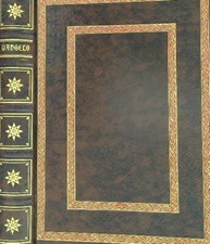 VANGELO. TESTO BIBLICO