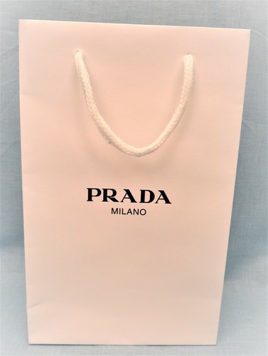 Nuova borsa regalo shopping - nuova,