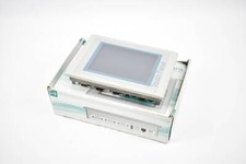 VIpa Movicon Touch Panel