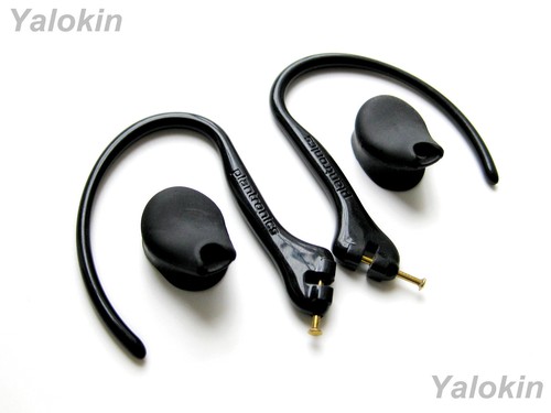 Ganci auricolari con perni - auricolari,
