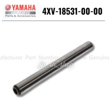 YAMAHA Ricambi Originali OEM