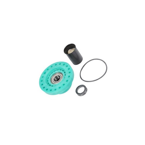Aeg kit cuscinetto - cuscinetto, e