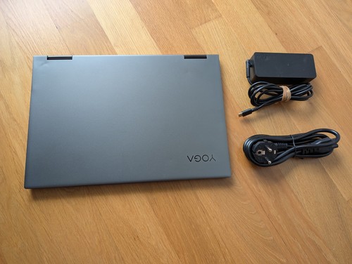 Lenovo yoga 730 - lenovo,