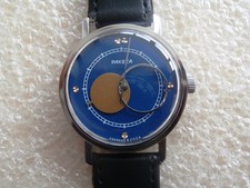 Orologio RAKETA Kopernik