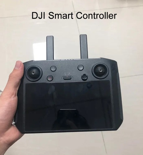 Smart controller rm500 - controller, per