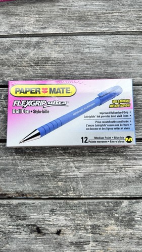 Penne sfera papermate - penne, a