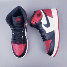 Nike Air Jordan 1 Retro High