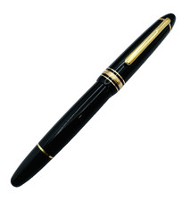 Montblanc Meisterstuck 146