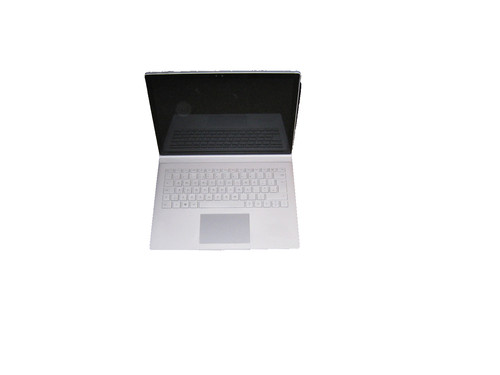 Microsoft surface book 1703 - surface, si