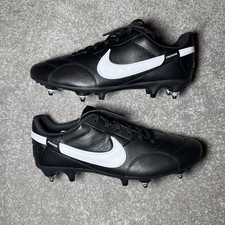 Nike Premier 3 SG-PRO Low - UK