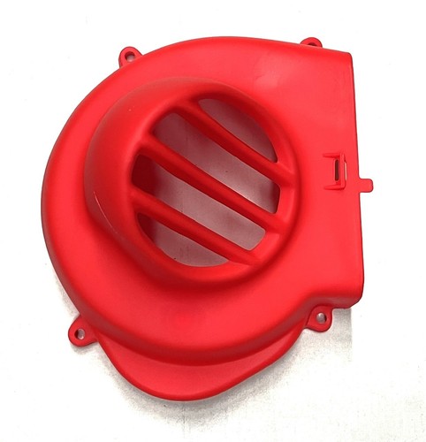 Convogliatore aria typhoon - convogliatore,