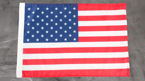 Bandiera usa america - usa,