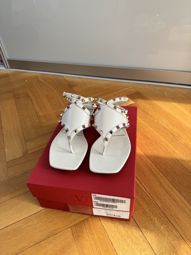 Sandali valentino garavani - valentino,