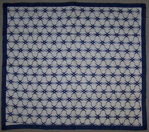 Arazzo parete pannello lino - parete,