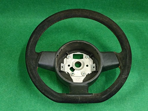 Volante sterzo lamborghini - volante,
