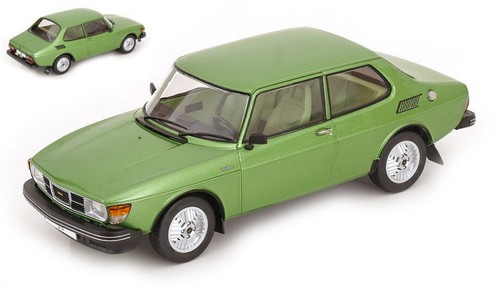 Modellino auto statico - auto, diecast