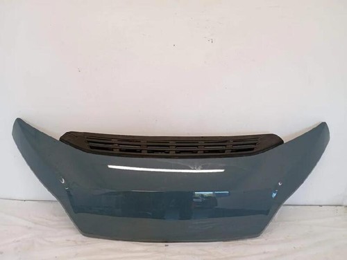 50158078 cofano anteriore - cofano,