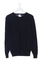 ZARA Maglia a maglia fine