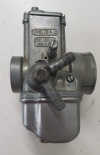 Carburatore DELL' ORTO VHB 29