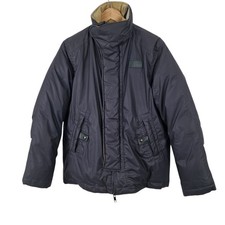 Piumino uomo Diesel taglia M