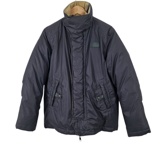 Piumino uomo diesel - taglia, m
