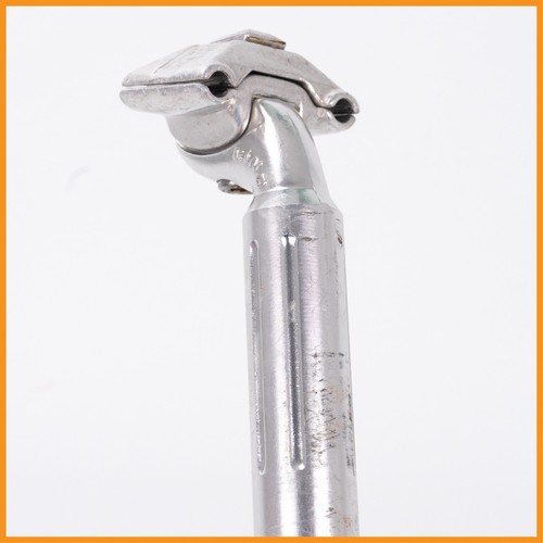 Cambio rino 8mm seatpost - rino, 26,8mm