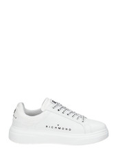 John Richmond sneakers in