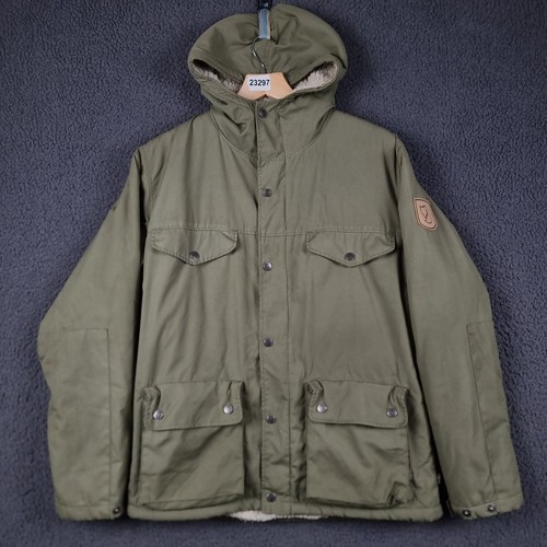 Fjallraven giacca donna - donna, s