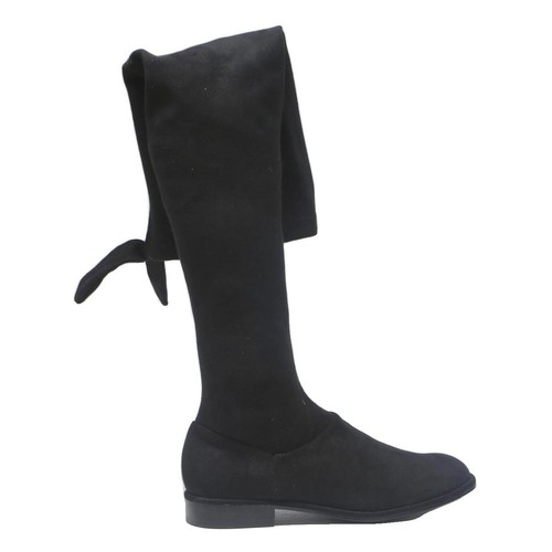 Charles keith donna - charles, &