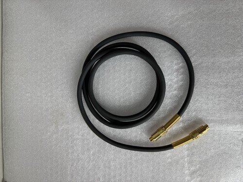 Oehlbach 2303 cavo - 2303, s-vhs