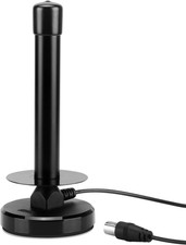 DTA250 Antenna TV Interna