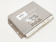 0265109056 centralina abs