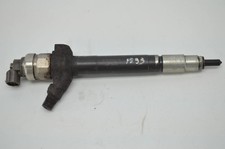 Iniettore Iniettore Diesel