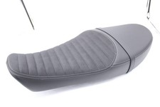 Sedile originale sedile