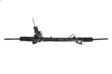 Steering Rack LAUBER 66.9945