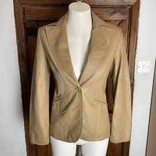 Giacca blazer Mango donna