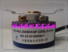 1pcs Used