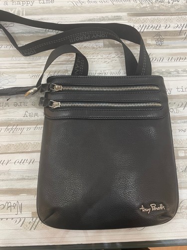 Borsello tony perotti vera - tony,