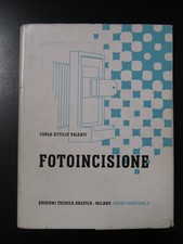 Valenti carlo attilio - valenti,