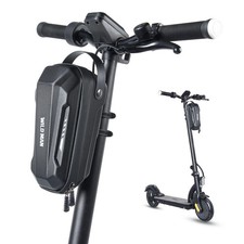 Borsa Portaoggetti Scooter