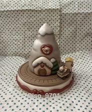 Thun Carillon Maxi Villaggio