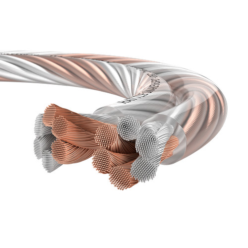 Oehlbach rattle snake cavi - snake, 6