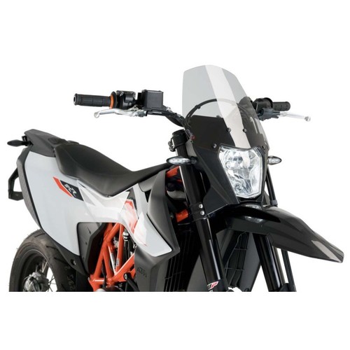 Puig cupolino naked sport - puig,