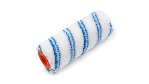 Rullo pittura professionale - rullo,