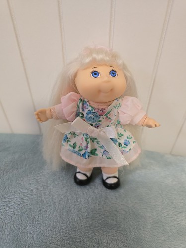 Toppa cavolo bambini mini - toppa,